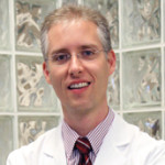 Dr. Chad Aaron Drey, MD - Johnson City, TN - Obstetrics & Gynecology