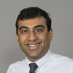 Dr. Vishnumurthy Shushrutha Hedna, MD