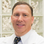 Dr. Grover Earl May, MD - Johnson City, TN - Obstetrics & Gynecology, Anesthesiology