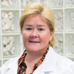 Dr. Jill Renee Talley-Horne, MD - Johnson City, TN - Obstetrics & Gynecology