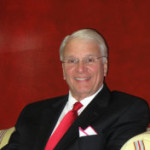 Dr. Gary Edward Russolillo, MD - Westfield, MA - Plastic Surgery, Physical Medicine & Rehabilitation