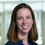 Dr. Sarah Megan Appleton, MD