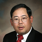 Dr. Gary Allen Shintani, DO