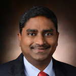Dr. Lakshmana K Pendyala, MD