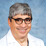 Dr. Enrique Garcia Gil, MD