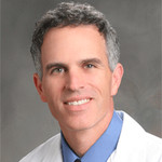 Dr. Scott Adam Boden MD