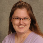Dr. Diana Michaela Tapay, MD