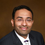 Dr. Muhammad Aftab, MD
