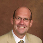 Dr. Thomas Keil Henthorn, MD - Aurora, CO - Anesthesiology, Nephrology, Clinical Pharmacology