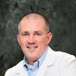 Mark Edward Ohm