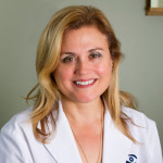 Dr. Anna Luisa Dilorenzo MD