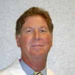 Dr. James Michael Parolie MD