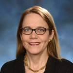 Dr. Ulrike Kirsten Buchwald, MD
