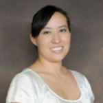 Dr. Kimberly Christina Izvernari Im, MD - Redlands, CA - Diagnostic Radiology, Surgery
