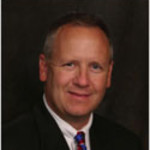 Dr. Mark Thomas Keidel, MD