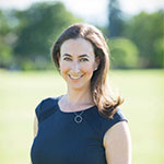 Dr. Stephanie Leah Frankel - Denver, CO - Dermatology