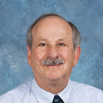 Dr. Robert Allen Klein, MD - Highland, CA - Neurology, Psychiatry