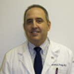 Dr. Leonard Alan Brody, MD - Southampton, PA - Orthopedic Surgery, Hand Surgery, Sports Medicine