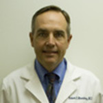 Dr. Robert Elmer Mannherz, MD - Jenkintown, PA - Orthopedic Surgery, Sports Medicine