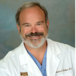Dr. Stephen Gregory Phillips, MD