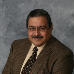 Dr. Atef F Israel, MD - Overland Park, KS - Anesthesiology, Sports Medicine, Pain Medicine