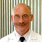 Dr. David James Prelutsky, MD