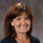 Dr. Joyce Jeong Mi Schoettler