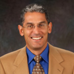 Dr. Nicholas Joseph Silvino, MD