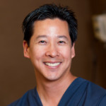 Dr. Malcolm Shengjwaung Ke, MD - Torrance, CA - Dermatology, Dermatologic Surgery