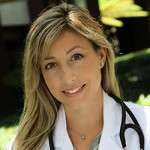 Dr. Catherine A Madorin, MD - Torrance, CA - Surgery