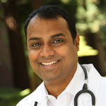 Dr. Vijay Muraliraj, MD