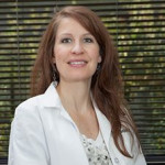 Dr. Sara Ann Bajuyo, MD - South Bend, IN - Family Medicine