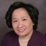 Dr. Margaret Hom Eng, MD - Long Branch, NJ - Infectious Disease, Internal Medicine
