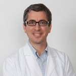Dr. David C Bertoncini MD