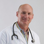 Dr. Daniel Eric Brier, MD - South Bend, IN - Pediatrics