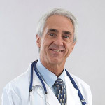 Dr. John Joseph Cavanaugh MD