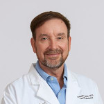 Dr. Joseph H Cerbin, MD - Granger, IN - Family Medicine
