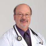 Dr. Steven Price Crowell, MD - South Bend, IN - Internal Medicine