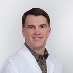 Dr. Timothy Joseph Durham, MD