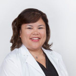 Dr. Maria Virna Evangelista, MD - South Bend, IN - Obstetrics & Gynecology