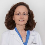Dr. Maria Falcone, MD - South Bend, IN - Internal Medicine, Endocrinology,  Diabetes & Metabolism