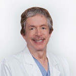 Dr. Howard John Halstead, MD