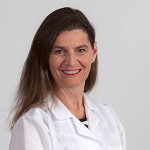 Dr. Mary Kathryn Harder MD