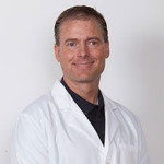 Dr. Robert John Hruskovich, MD - South Bend, IN - Family Medicine