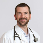 Dr. Kevin Paul Kaufhold, MD - Granger, IN - Family Medicine