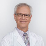 Dr. Nels Robert Leininger, MD - South Bend, IN - Geriatric Medicine, Internal Medicine