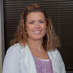 Dr. Elizabeth L Lindenman, MD - South Bend, IN - Family Medicine