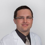 Dr. Christopher Joseph Mianecki, DO - South Bend, IN - Diagnostic Radiology