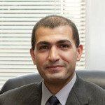 Dr. Naseer Hasan Nasser, MD - South Bend, IN - Internal Medicine, Cardiovascular Disease, Interventional Cardiology