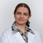 Dr. Asima Rashid, MD